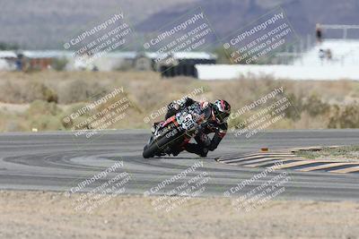 media/Oct-05-2025-CVMA (Sun) [[beeef4f201]]/Race 6-Formula Twins-Formula 40 UL/